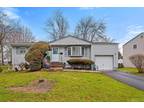 17 Desser Pl, Edison, NJ 08817