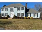 22 Harvest Hill Dr, Stockton, NJ 08559