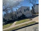 85 woodland ave Verona, NJ