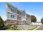 361 Main St #101, South Amboy, NJ 08879