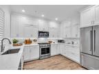 711 Mill Pond Way #111, Eatontown, NJ 07724