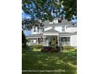 47 Burlington Ave #5, Leonardo, NJ 07737