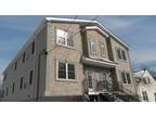 110 39th St #3, Union City, NJ 07087