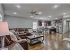 22 Terrace Ave #2, Jersey City, NJ 07307