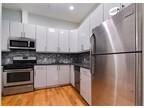 62 Newkirk St #4B, Jersey City, NJ 07306