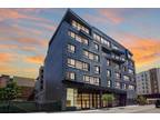 198 Academy St #2M, Jersey City, NJ 07306