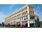 300 Emory St #312, Asbury Park, NJ 07712