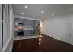 3645 Kennedy Blvd #1, Jersey City, NJ 07307