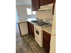 3 1 Silver Star Ct #1, Vernon, NJ 07462