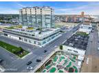 1101 Ocean Ave #1201, Asbury Park, NJ 07712