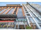 159 2nd St #603, Jersey City, NJ 07302