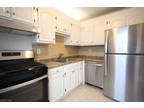 412 Morris Ave #43, Summit, NJ 07901