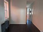 28 Molter Pl #4, Bloomfield, NJ 07003