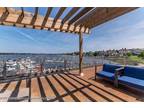 28 Riverside Ave #10M, Red Bank, NJ 07701