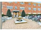 304 4th Ave #207 WINTER ONLY, Asbury Park, NJ 07712