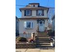 215 Elm Ct, Elizabeth, NJ 07208