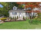 222 S 8th Ave S, Highland Park, NJ 08904