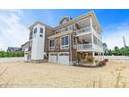 1130 Ocean Ave, Mantoloking, NJ 08738