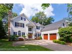 639 Oceanview Rd, Brielle, NJ 08730