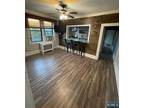 301 79th St #E1, North Bergen, NJ 07047