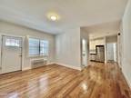 108 4th Ave #4, Bradley Beach, NJ 07720