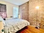 308 Madison St #4B, Hoboken, NJ 07030