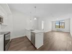 121 34th St #301, Union City, NJ 07087