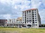 1501 Ocean Ave #2812, Asbury Park, NJ 07712