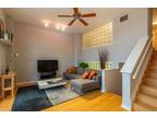 689 Luis M Marin Blvd #204, Jersey City, NJ 07310