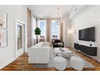 6200 Hudson Ave #412, West New York, NJ 07093