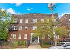 16 Irving St #A4, Newark, NJ 07104