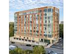 600 12th St #207, Palisades Park, NJ 07650