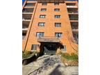 633 Palisade Ave #4C, Cliffside Park, NJ 07010