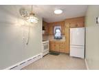 120 Irving St #1, Jersey City, NJ 07307