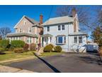 749 Wyoming Ave, Elizabeth, NJ 07208