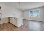 658 Grand St #202, Jersey City, NJ 07304