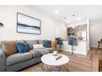 89 Jordan Ave #202, Jersey City, NJ 07306