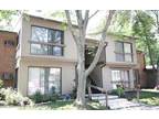 1 Medford Ct, Red Bank, NJ 07701