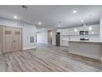 311 Sip Ave #201, Jersey City, NJ 07306