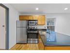 19 Fulton St #2, Newark, NJ 07102