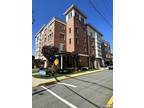 225 Walker St #401, Cliffside Park, NJ 07010