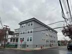 250 Snyder St #2, Orange, NJ 07050