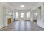 854 S 15th St #2, Newark, NJ 07108