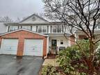 31 Maple Ln, Mount Arlington, NJ 07856