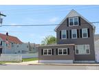 118 S Stevens Ave #2, South Amboy, NJ 08879