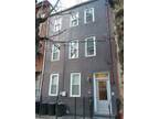 162 Steuben St #1, Jersey City, NJ 07302