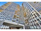 200 Winston Dr #2118, Cliffside Park, NJ 07010