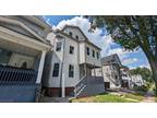 43 N 16th St #1, East Orange, NJ 07017