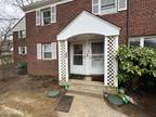 137 Manor Dr #137, Red Bank, NJ 07701