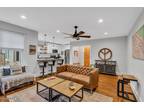 500 Deal Lake Dr #2F, Asbury Park, NJ 07712